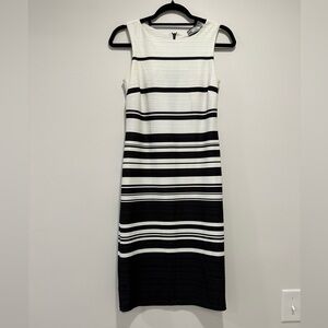 Dress brand next